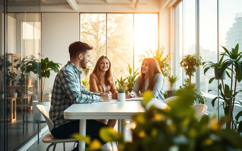 From Cloud-Native SaaS to Secure, Developer-Driven Growth: A Practical Guide for Modern Software Teams
