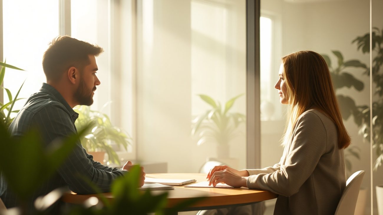 From Idea to Impact: Building a Sustainable SaaS Platform with Automation and Cloud Excellence