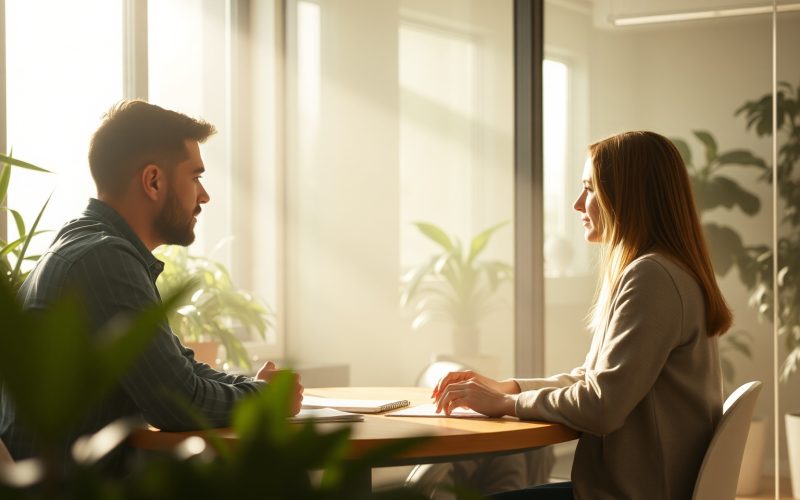 From Idea to Impact: Building a Sustainable SaaS Platform with Automation and Cloud Excellence
