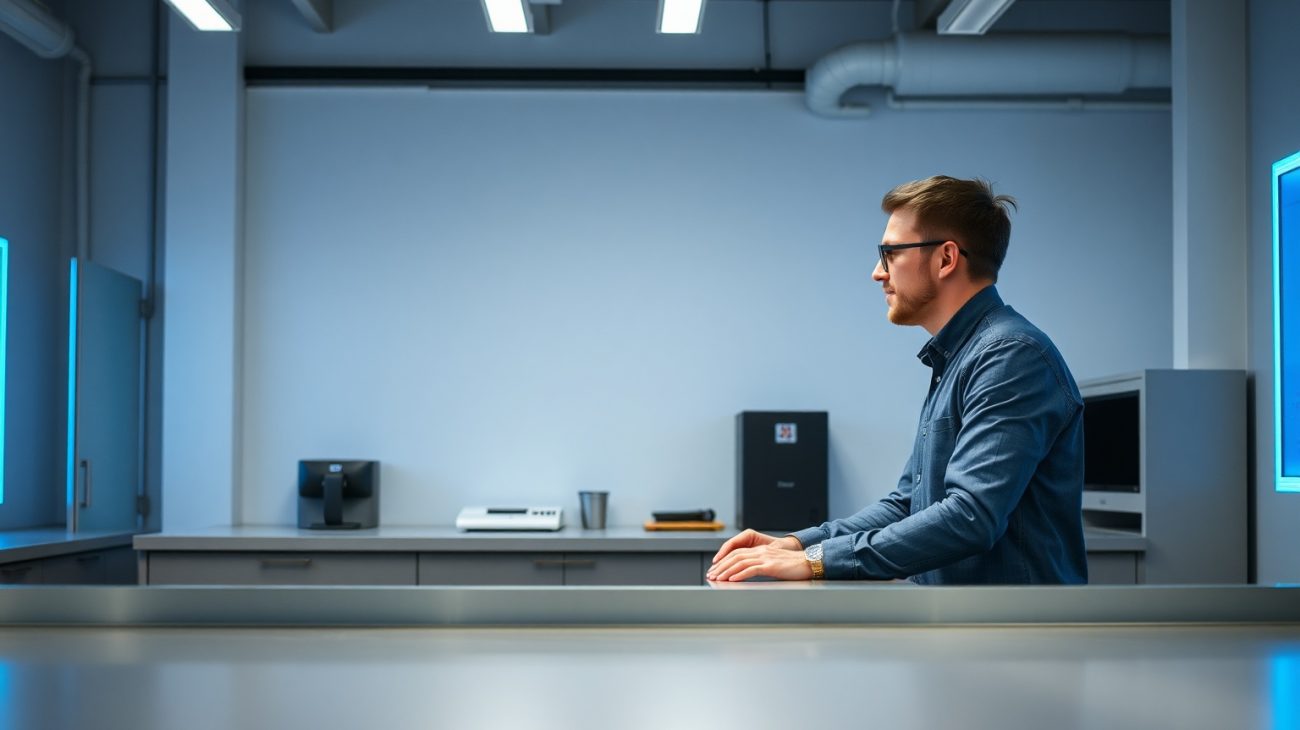 Harnessing Modern Technology: Guides, Tools, and Trends Shaping the Edge and Beyond