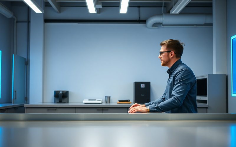 Harnessing Modern Technology: Guides, Tools, and Trends Shaping the Edge and Beyond