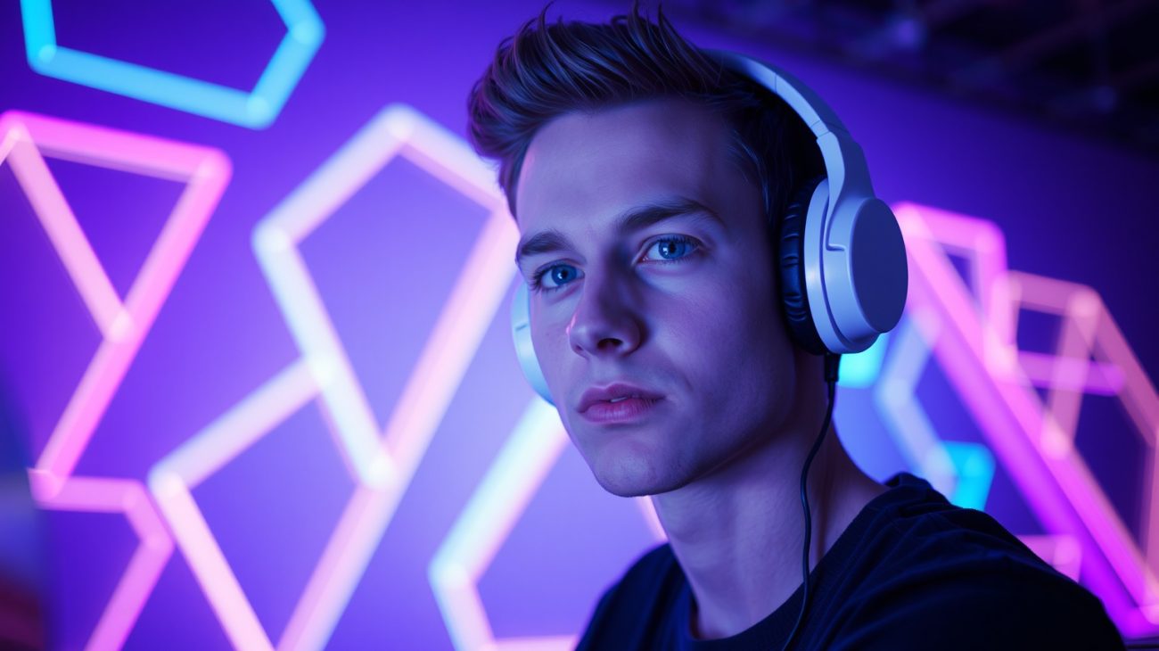 Mastering Competitive Play: A Deep Dive into Esports, Video Games, and Thoughtful Reviews