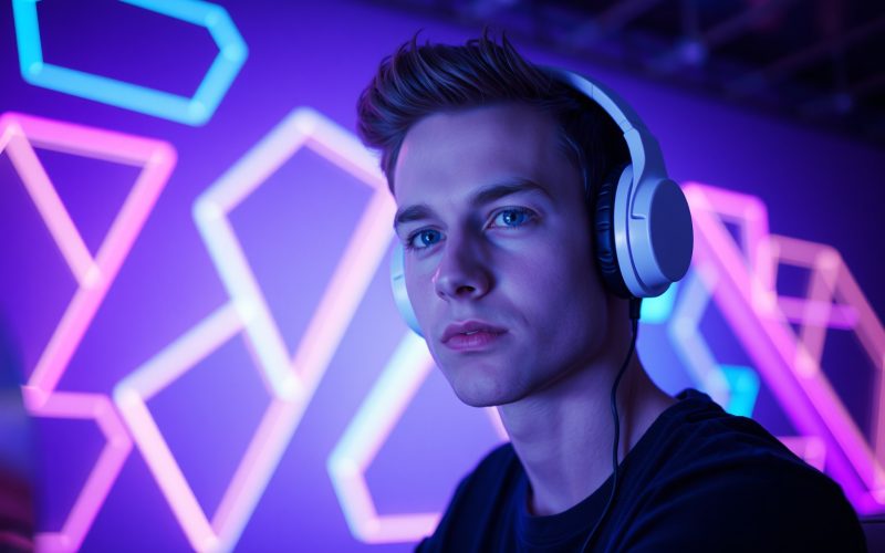 Mastering Competitive Play: A Deep Dive into Esports, Video Games, and Thoughtful Reviews