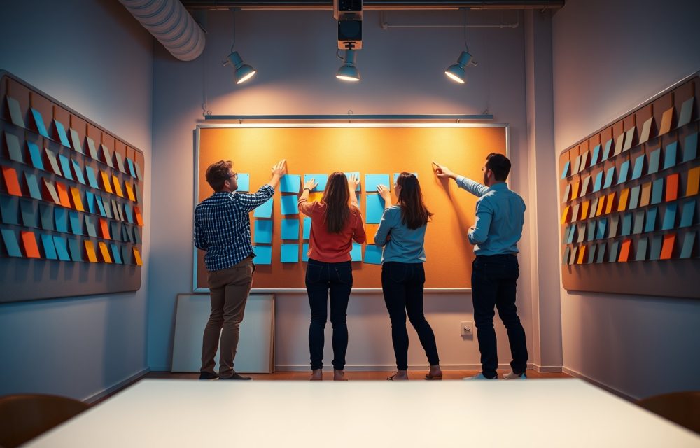Mastering Digital Marketing: A Practical Guide to Content Strategy, SEO, and Traffic Growth