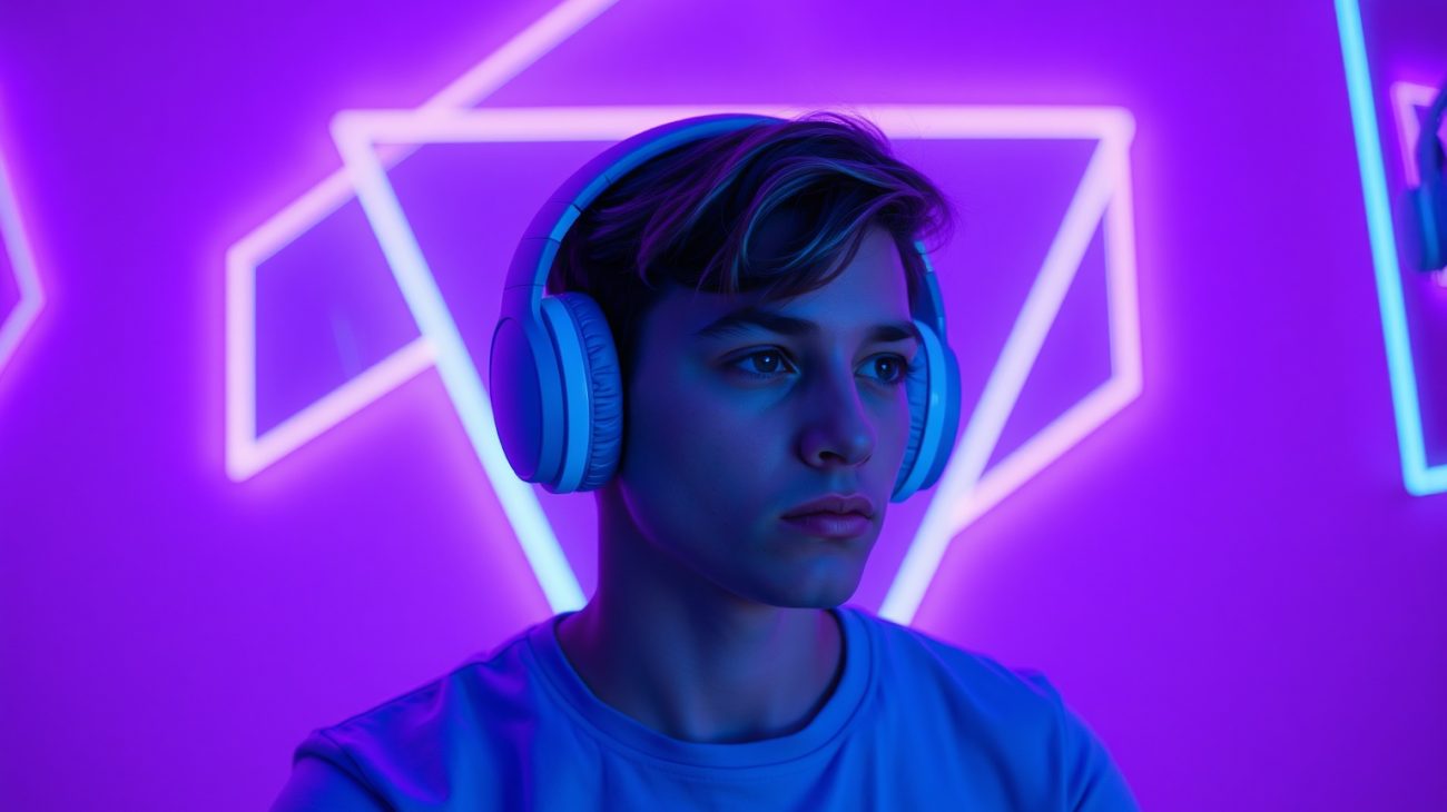 Mastering the Modern Arena: A Deep Dive into Competitive Gaming, Esports, and Honest Game Reviews