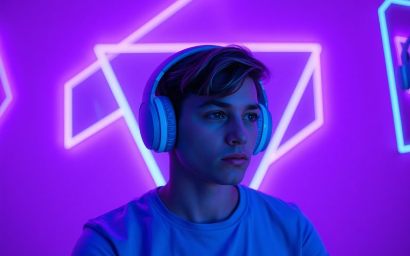 Mastering the Modern Arena: A Deep Dive into Competitive Gaming, Esports, and Honest Game Reviews