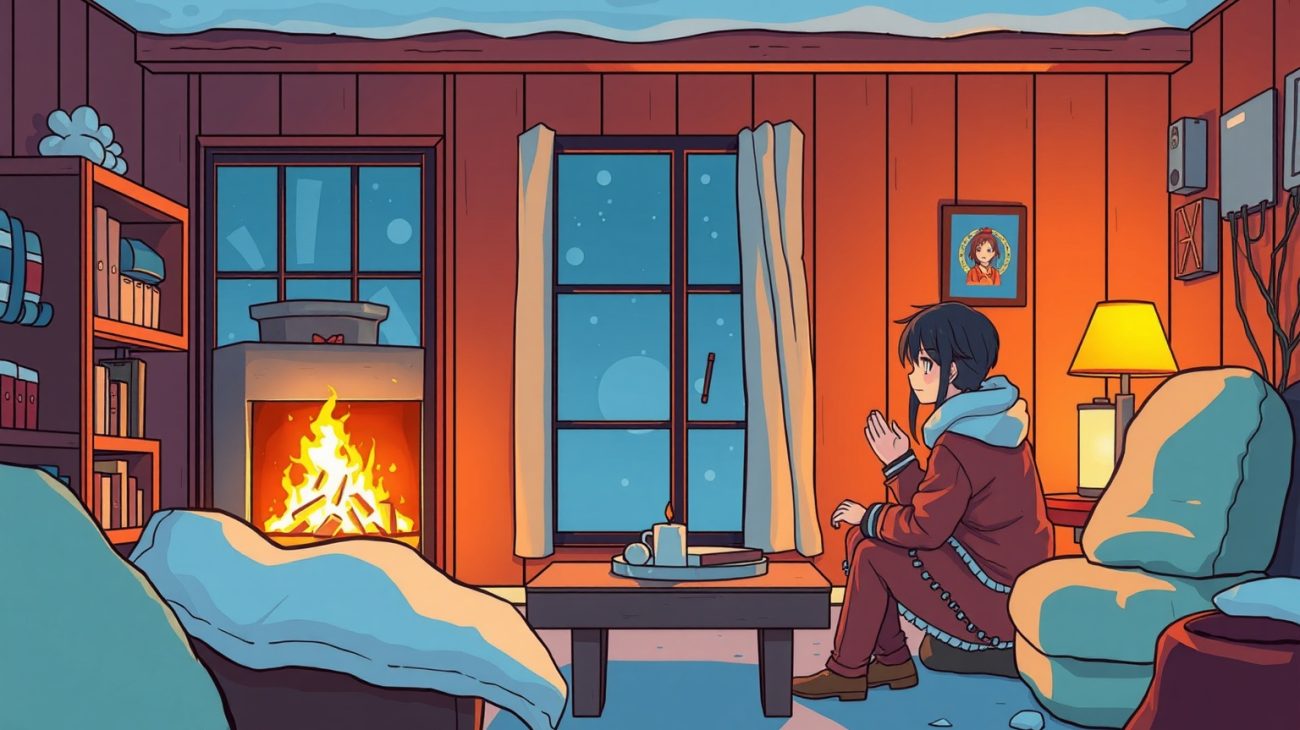 Navigating Mature Themes in Adult Anime: Consent, Craft, and Crafting Boundaries