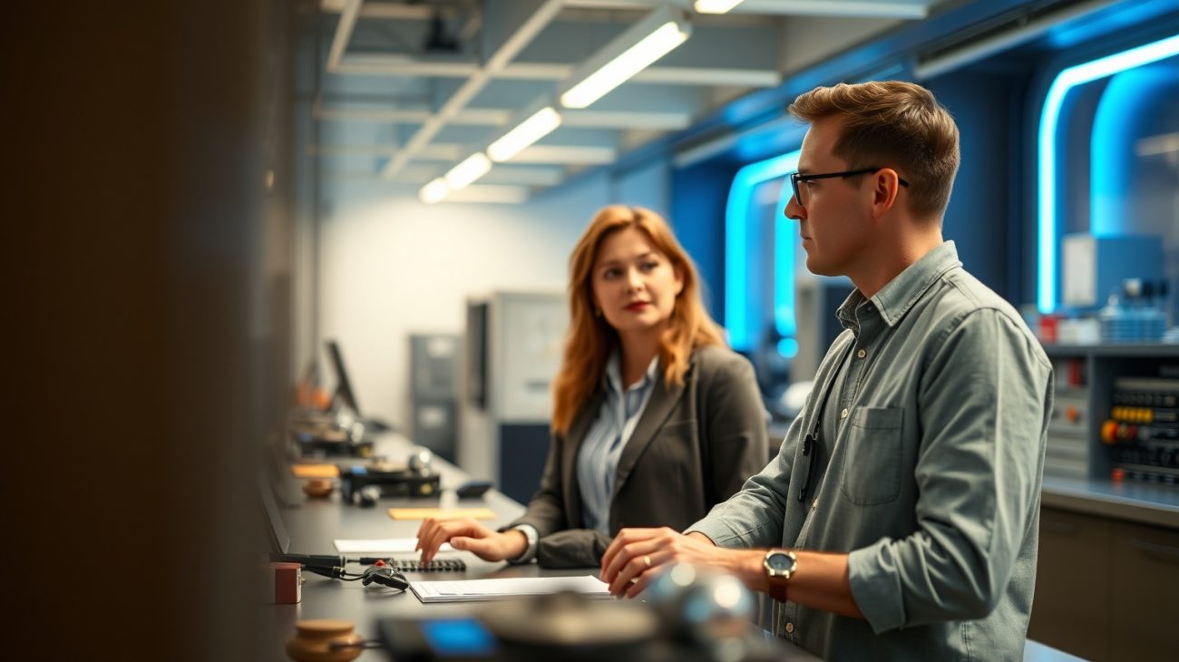 Navigating Modern Technology: Practical Guides, Tools, and Trends for a Connected World