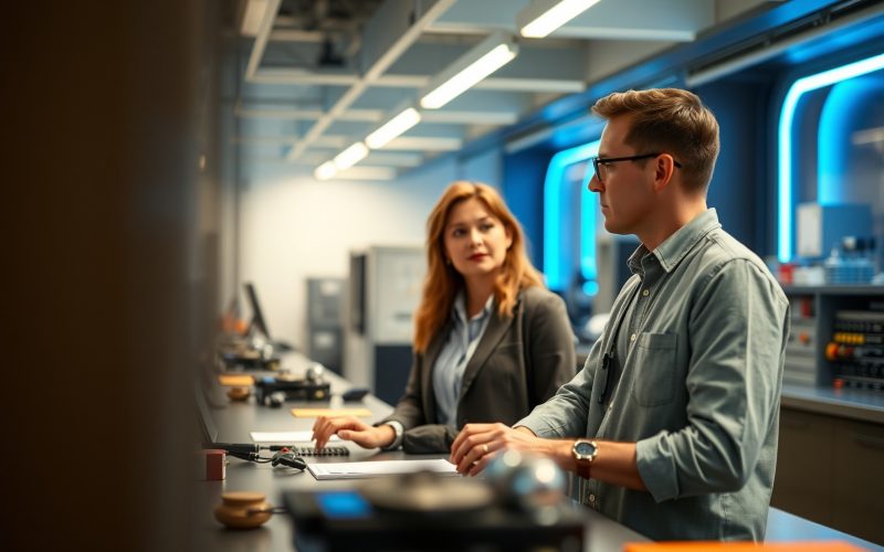 Navigating Modern Technology: Practical Guides, Tools, and Trends for a Connected World