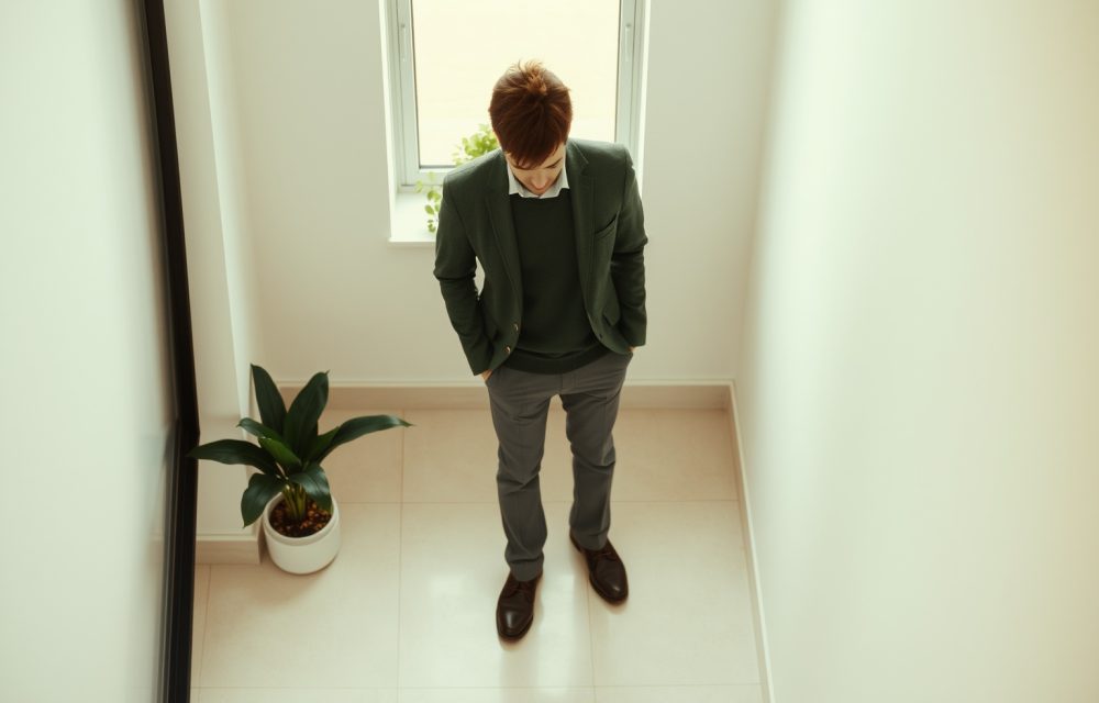 Practical Channels for Personal Growth in Everyday Life