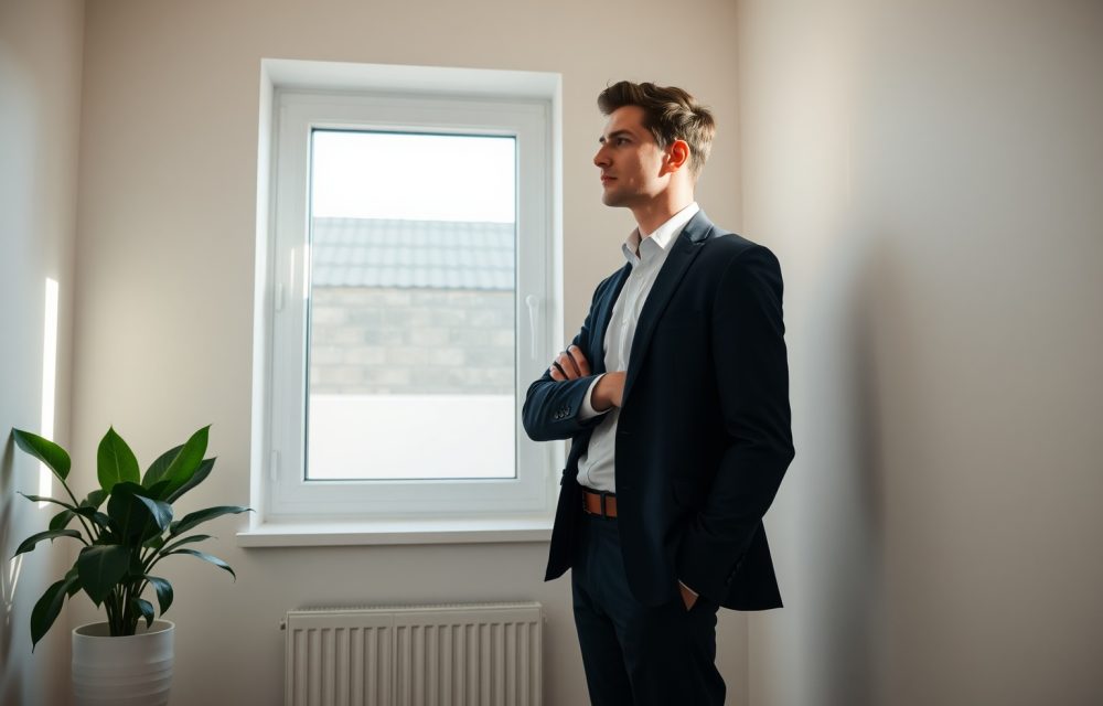 Practical Guide to Mastering Everyday Efficiency in a Busy World