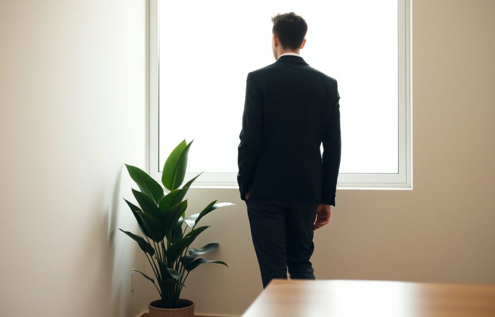 Practical Strategies for Navigating Everyday Challenges in the ‘Other’ Niche