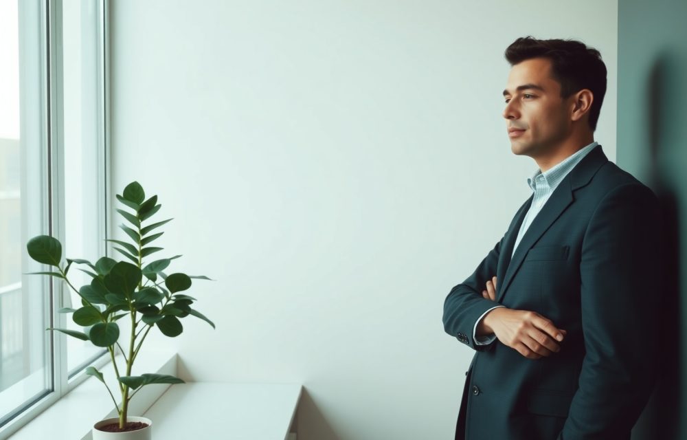 Practical Tips for Mastering Everyday Efficiency in a Busy World