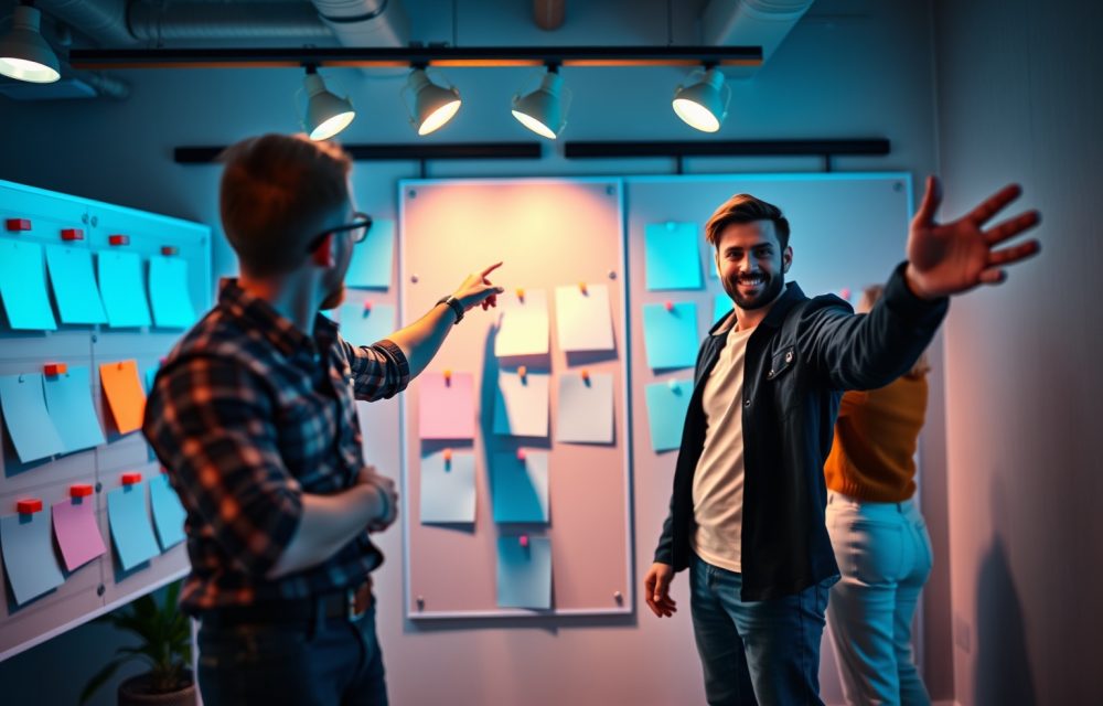 Seven Pillars of Modern Marketing: Practical SEO and Content Strategy for Real Traffic