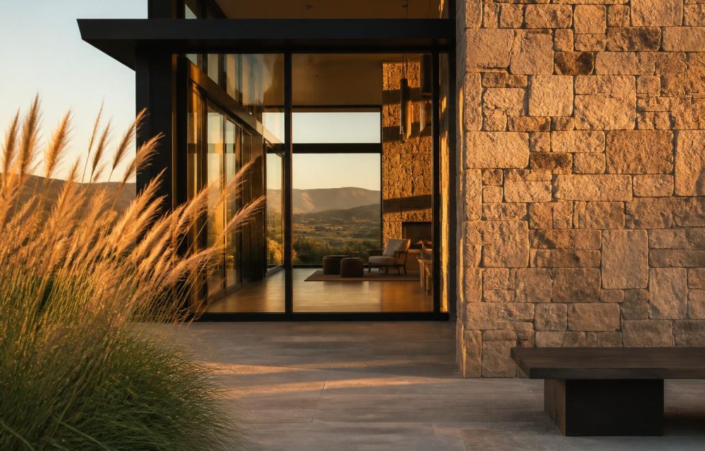 Guided Real Estate Insights: Navigating Local Markets, Mortgages, and Smart Property Decisions
