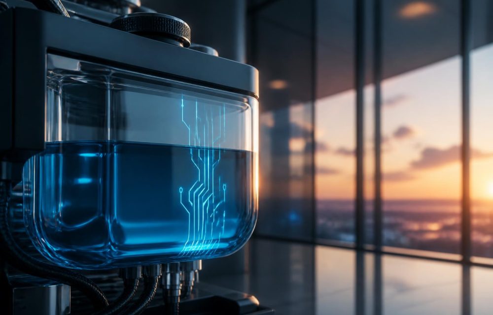 Navigating the New Frontiers of Crypto: From DeFi to Web3 and Beyond