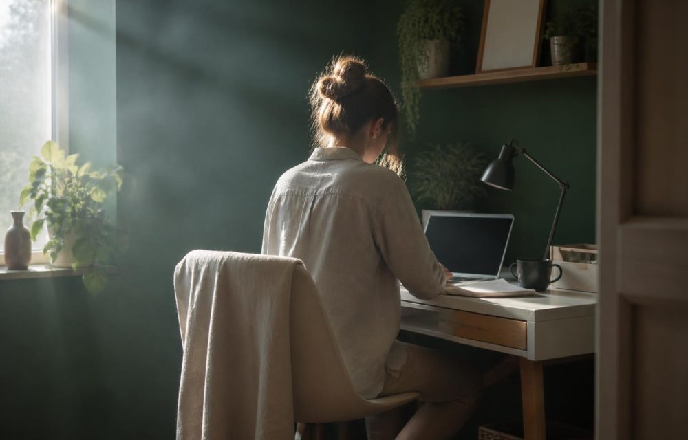 Practical Guidelines for Mastering Everyday Tasks That Add Up
