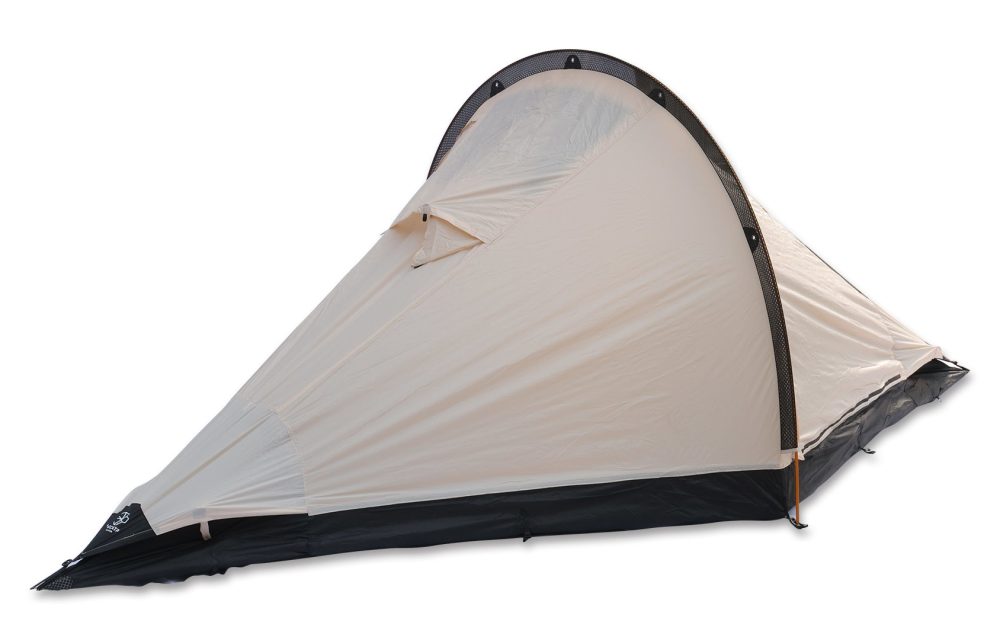 Smart Family Tent Care: Storage, Cleaning, and Seasonal Fixes